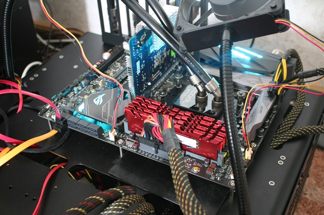 kn0ppers system picture v2